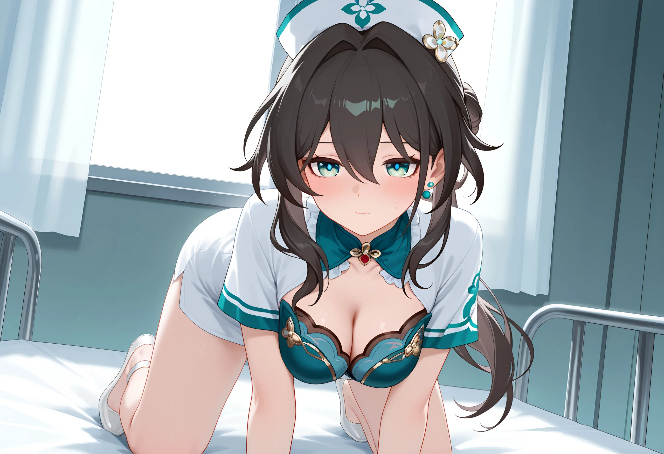 Cover Image of the Post